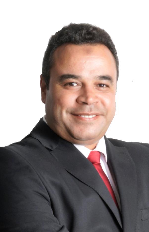 المهندس/ محمد شتا 